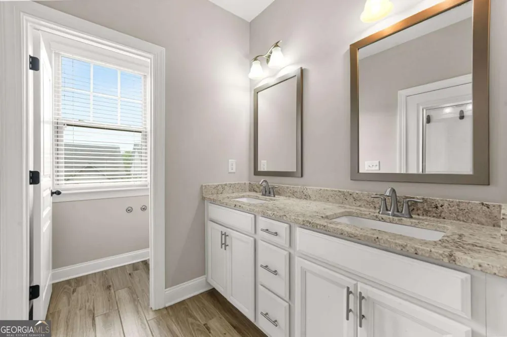 4405 DONAHUE AVE Sugar Hill, GA 30518