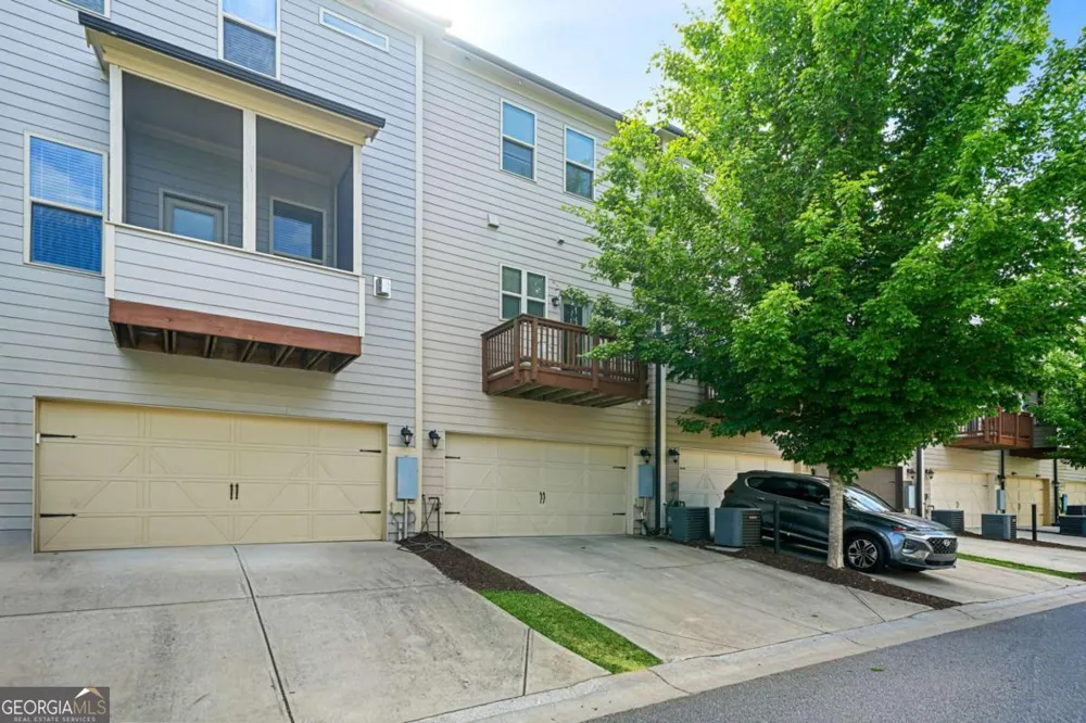 4405 DONAHUE AVE Sugar Hill, GA 30518