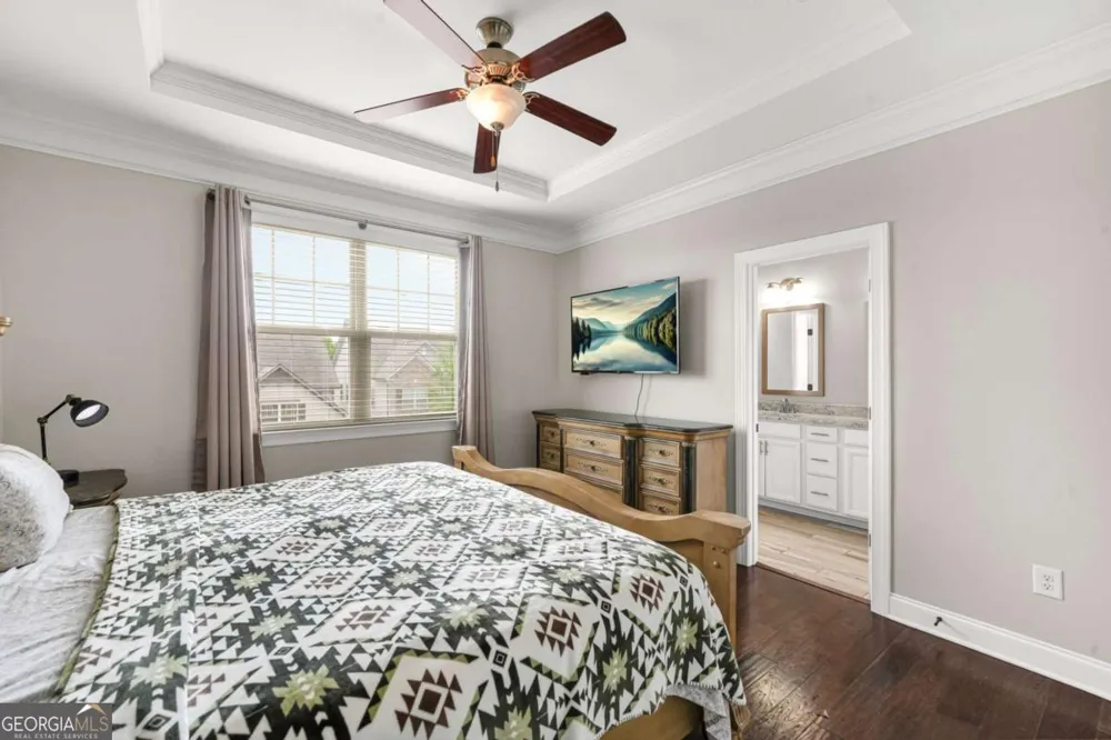 4405 DONAHUE AVE Sugar Hill, GA 30518