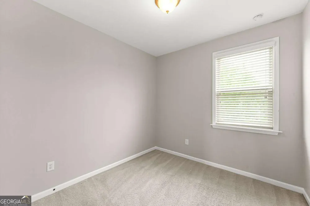 4405 DONAHUE AVE Sugar Hill, GA 30518