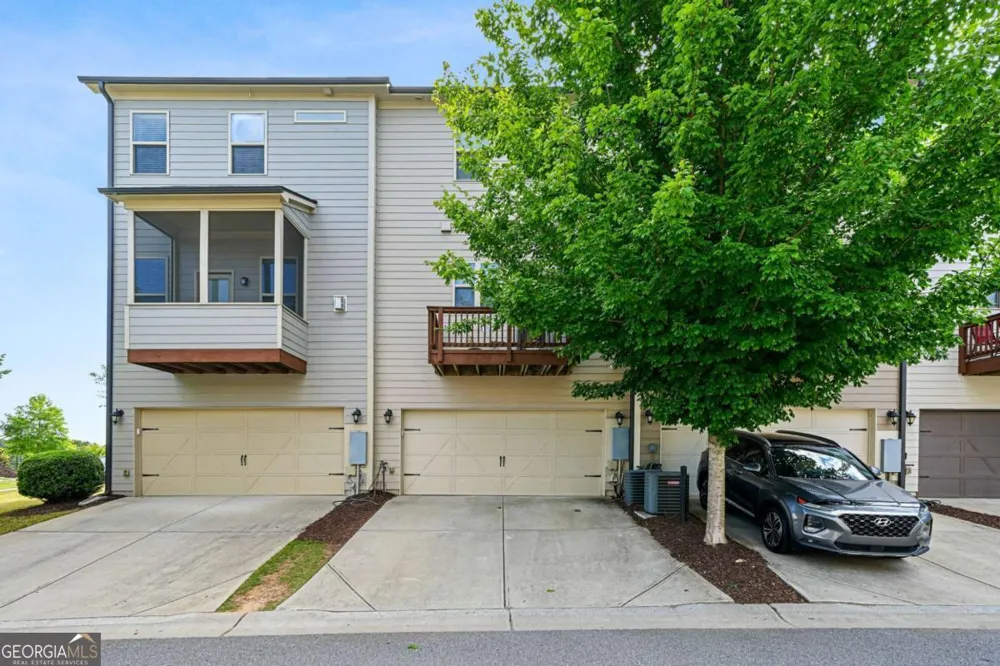 4405 DONAHUE AVE Sugar Hill, GA 30518