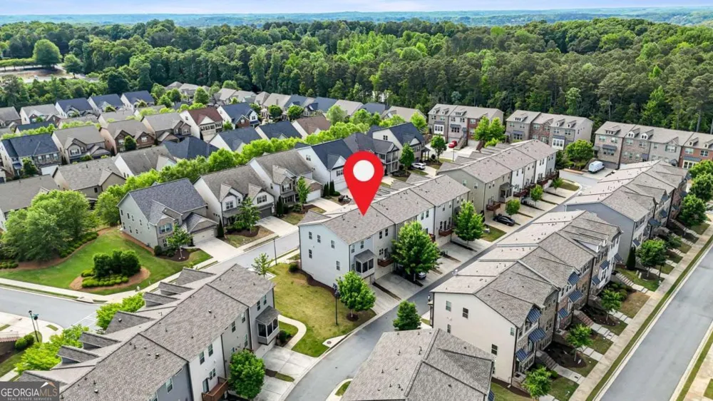 4405 DONAHUE AVE Sugar Hill, GA 30518