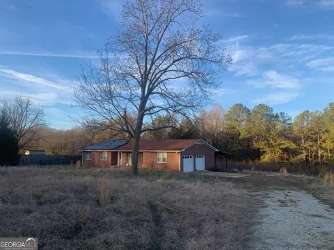 8750 Sandy Cross RD