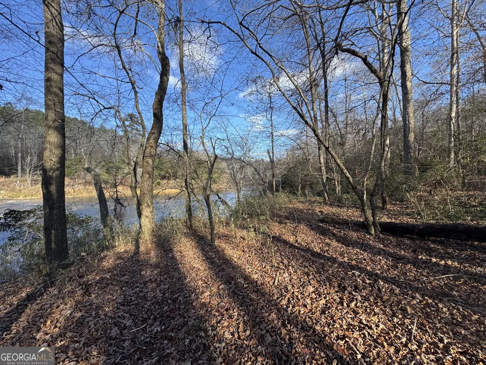 1190 James Adams RD Danielsville, GA 30633