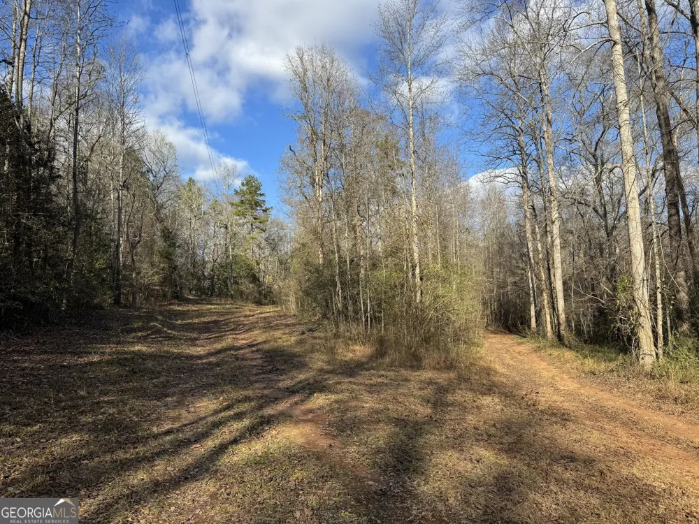 1190 James Adams RD Danielsville, GA 30633