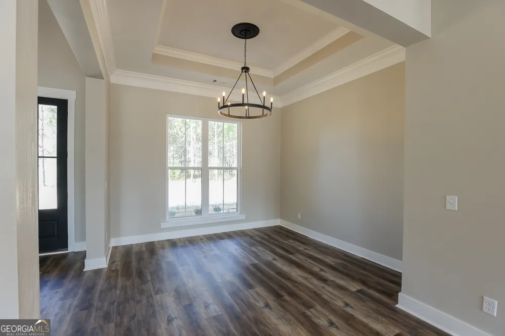 1049 Mccall RD Springfield, GA 31329