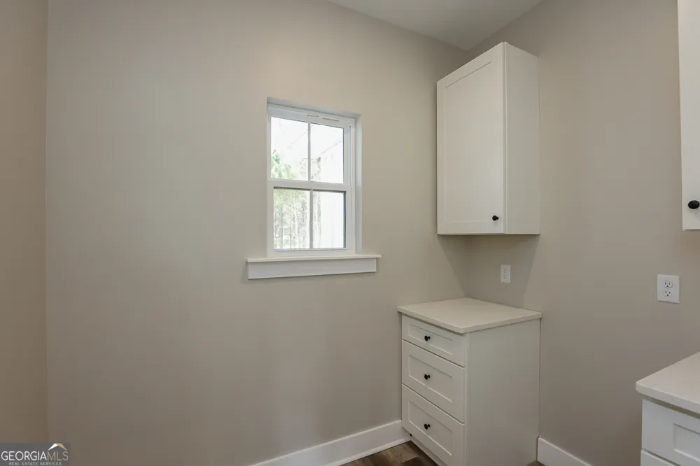 1049 Mccall RD Springfield, GA 31329