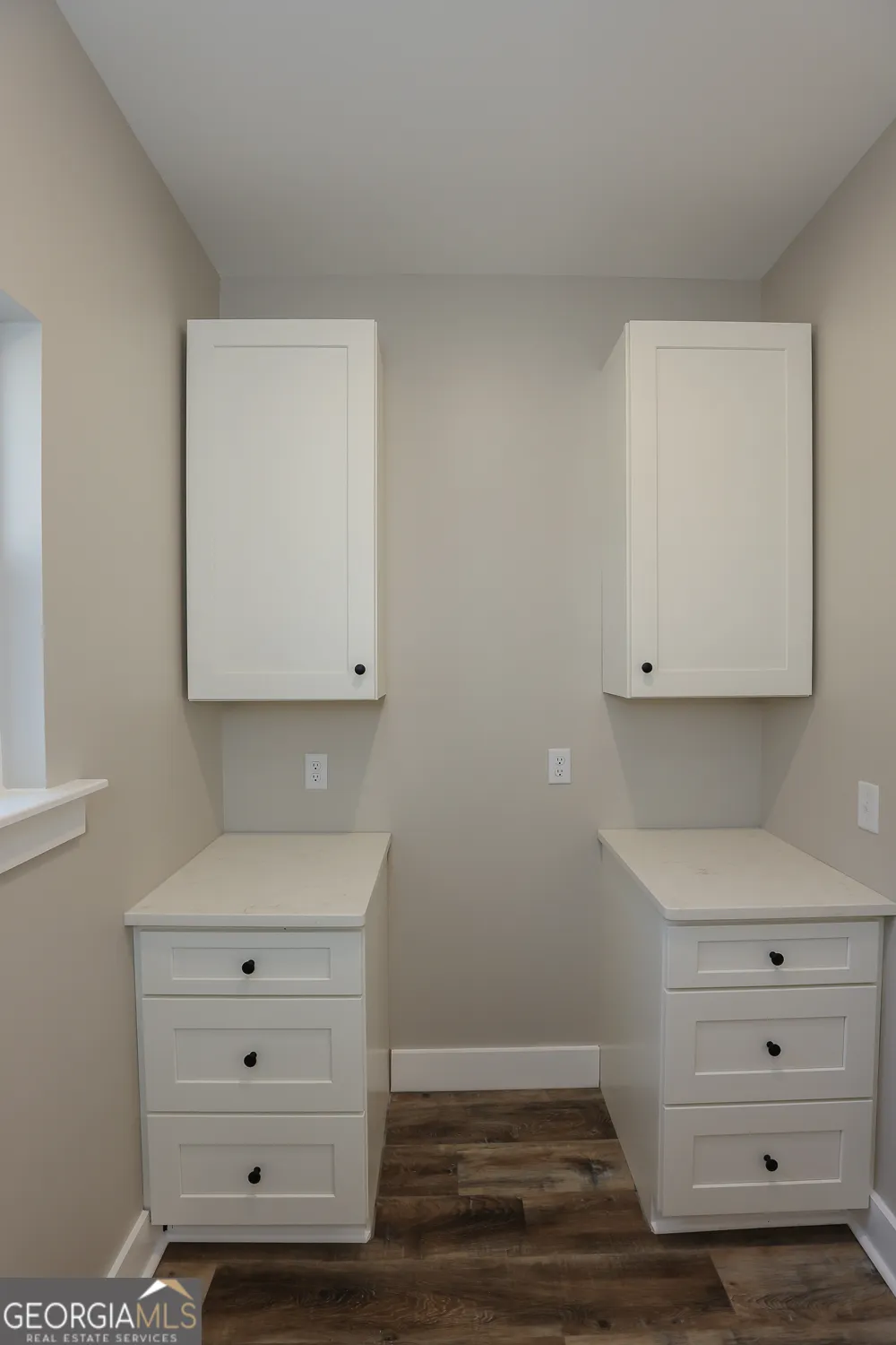 1049 Mccall RD Springfield, GA 31329