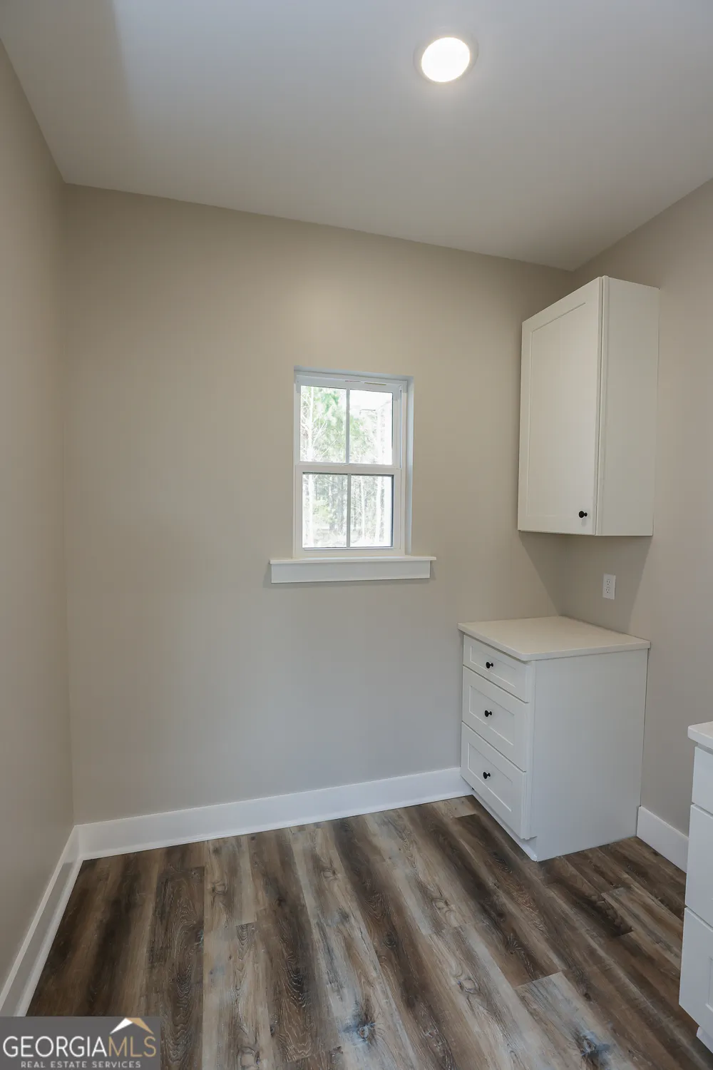 1049 Mccall RD Springfield, GA 31329
