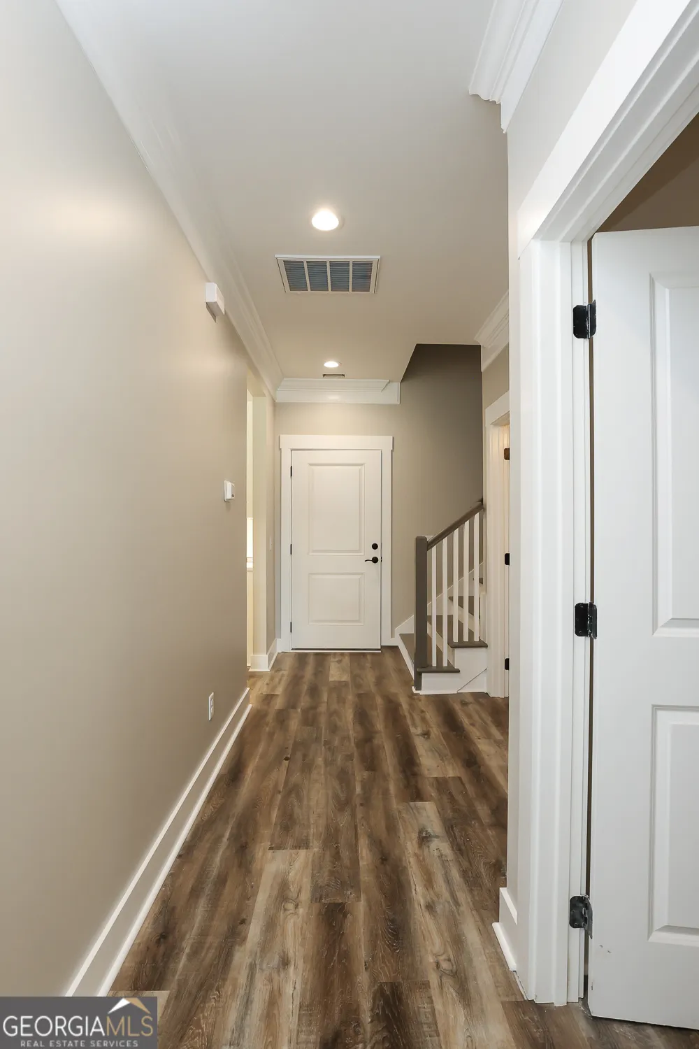 1049 Mccall RD Springfield, GA 31329
