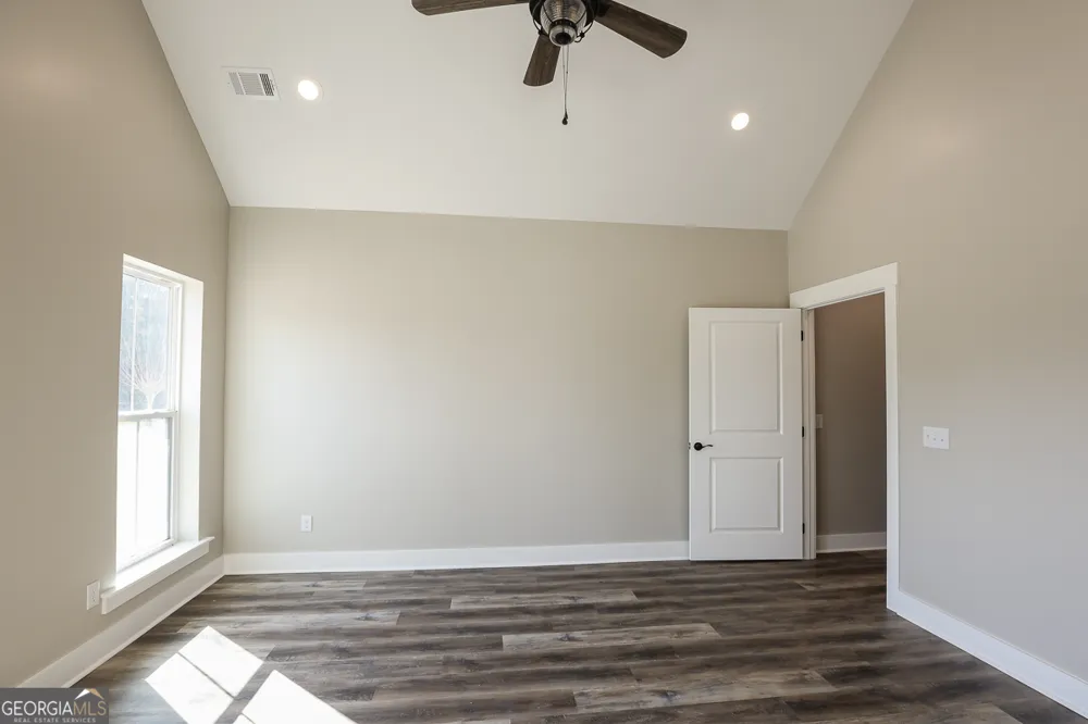 1049 Mccall RD Springfield, GA 31329