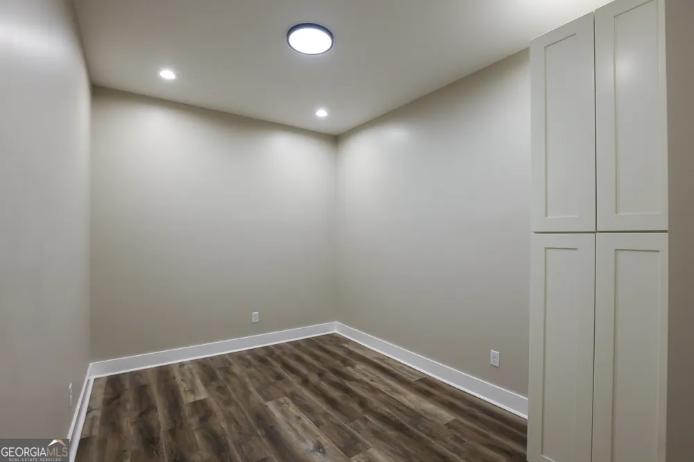 1049 Mccall RD Springfield, GA 31329