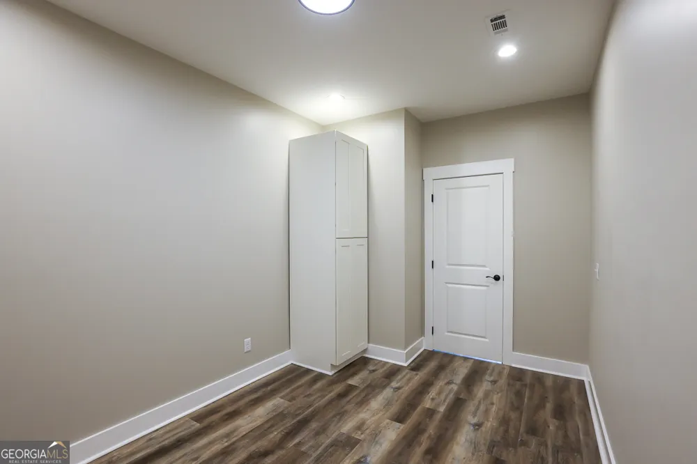 1049 Mccall RD Springfield, GA 31329