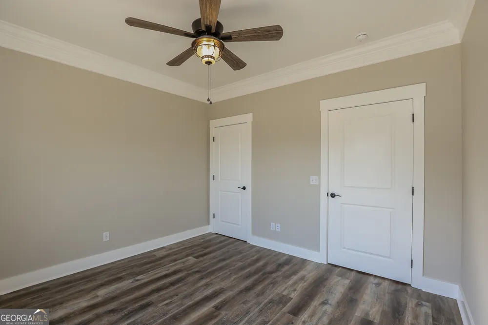 1049 Mccall RD Springfield, GA 31329