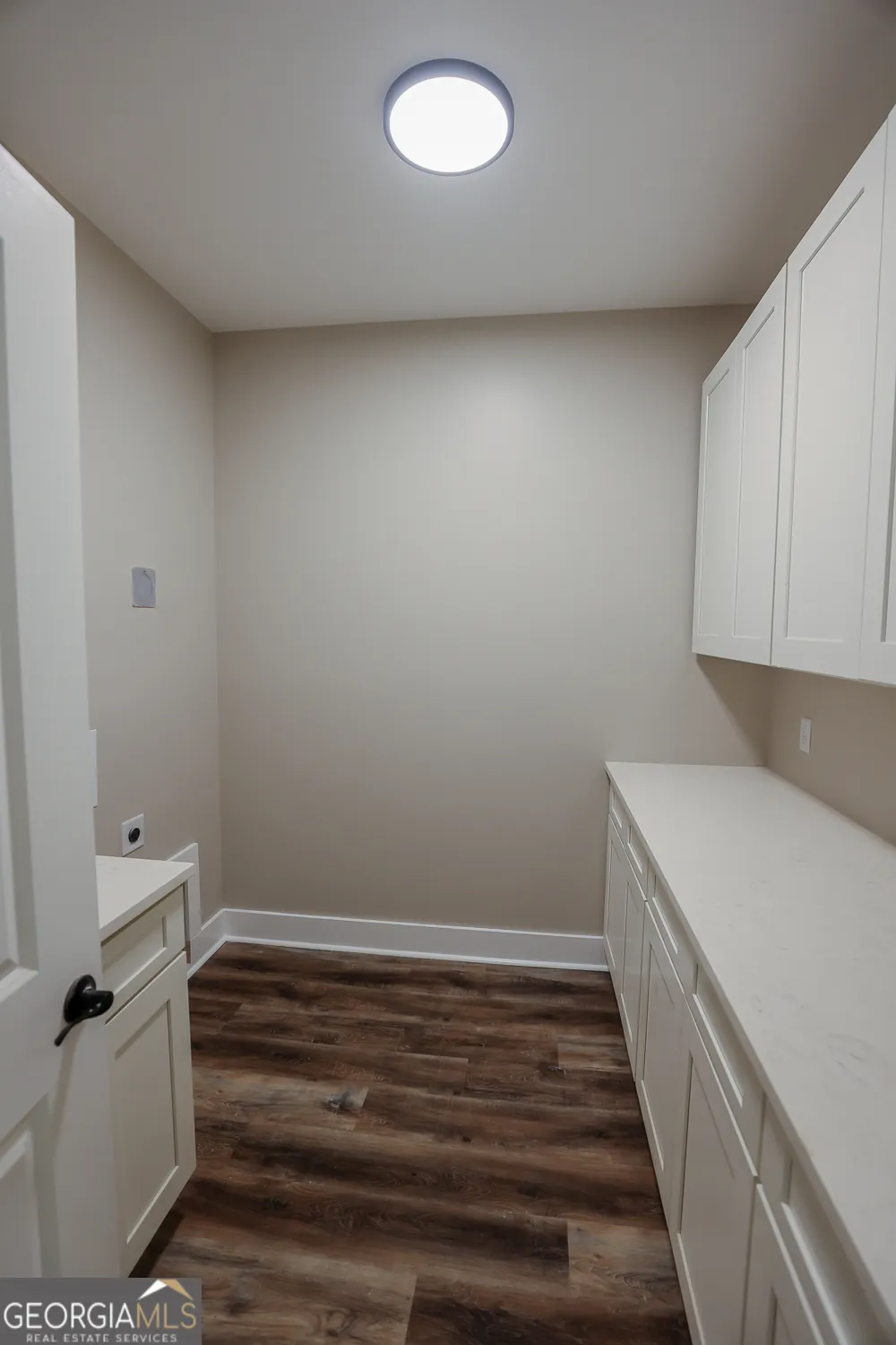 1049 Mccall RD Springfield, GA 31329