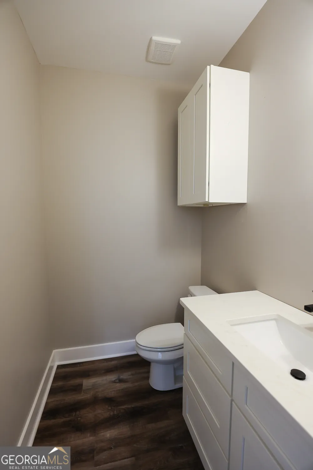 1049 Mccall RD Springfield, GA 31329