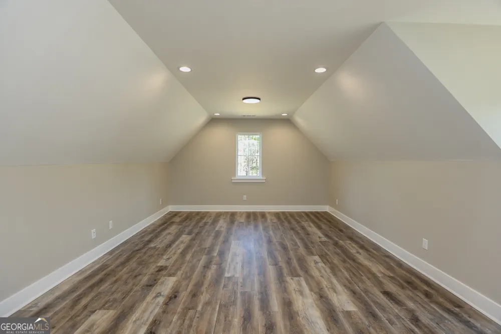 1049 Mccall RD Springfield, GA 31329