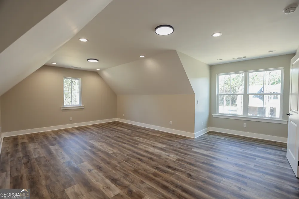 1049 Mccall RD Springfield, GA 31329