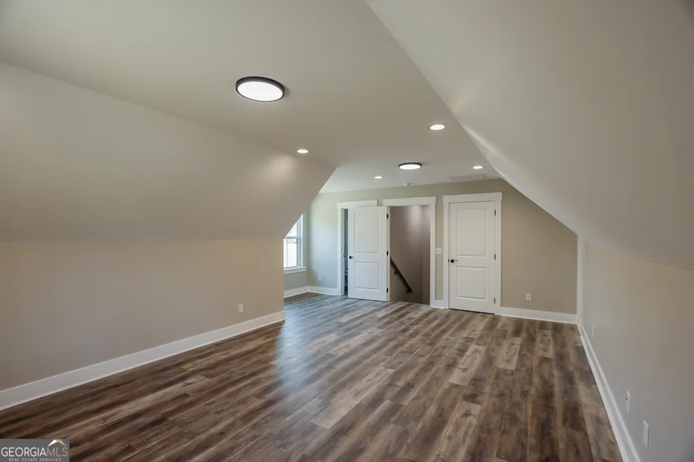 1049 Mccall RD Springfield, GA 31329