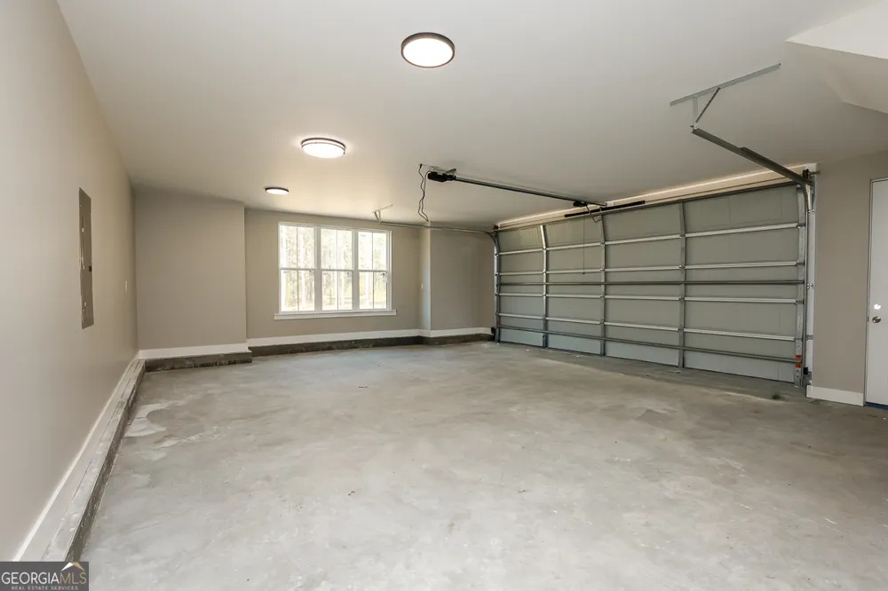 1049 Mccall RD Springfield, GA 31329