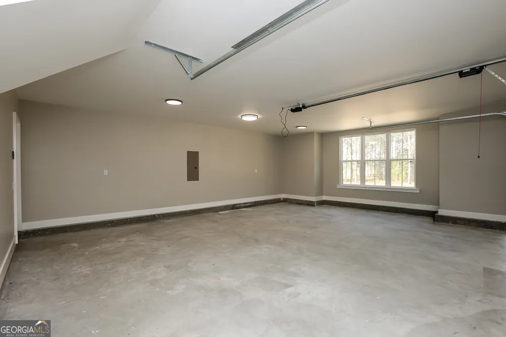 1049 Mccall RD Springfield, GA 31329