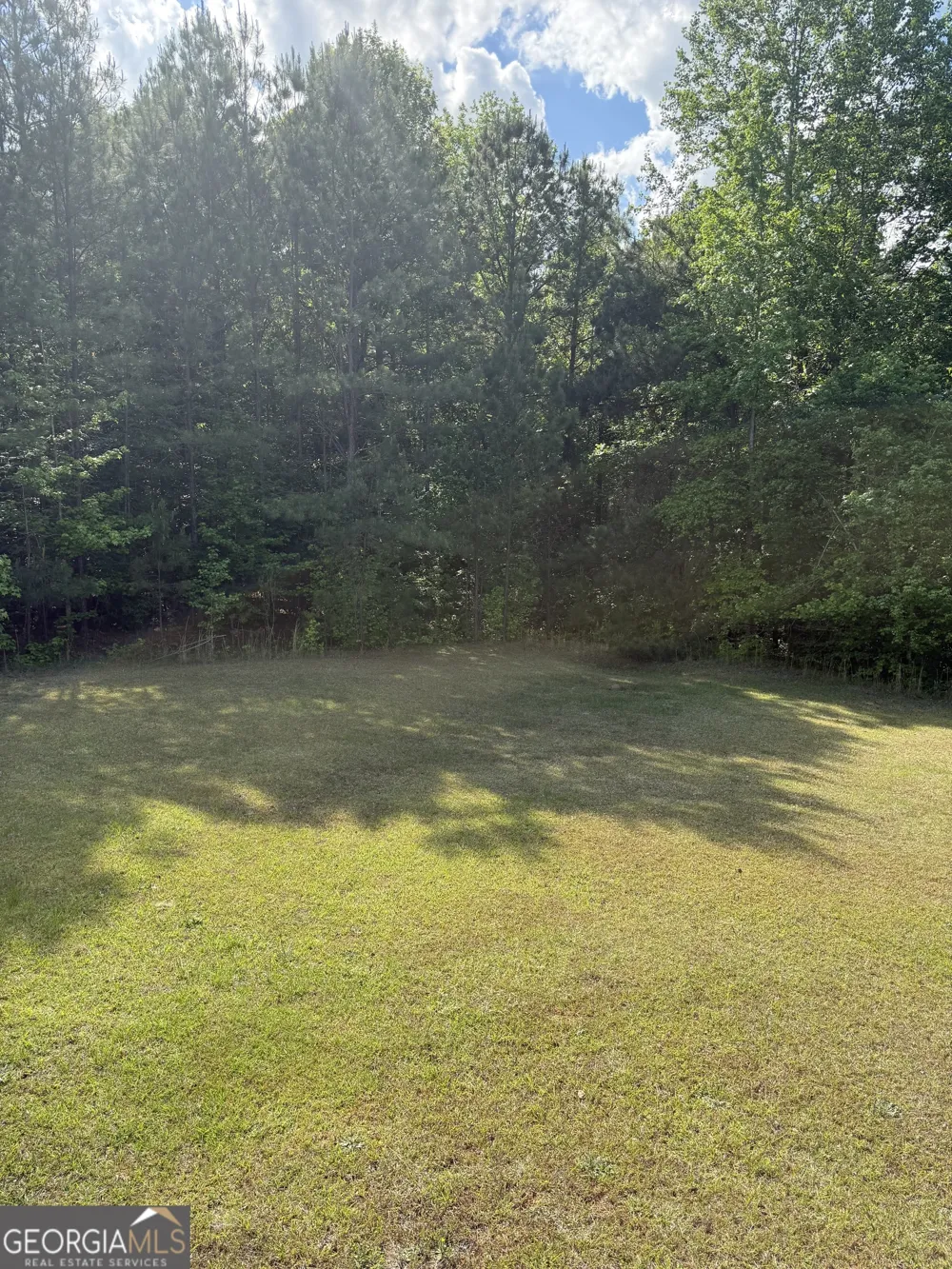 105 Nealys WAY Haddock, GA 31033