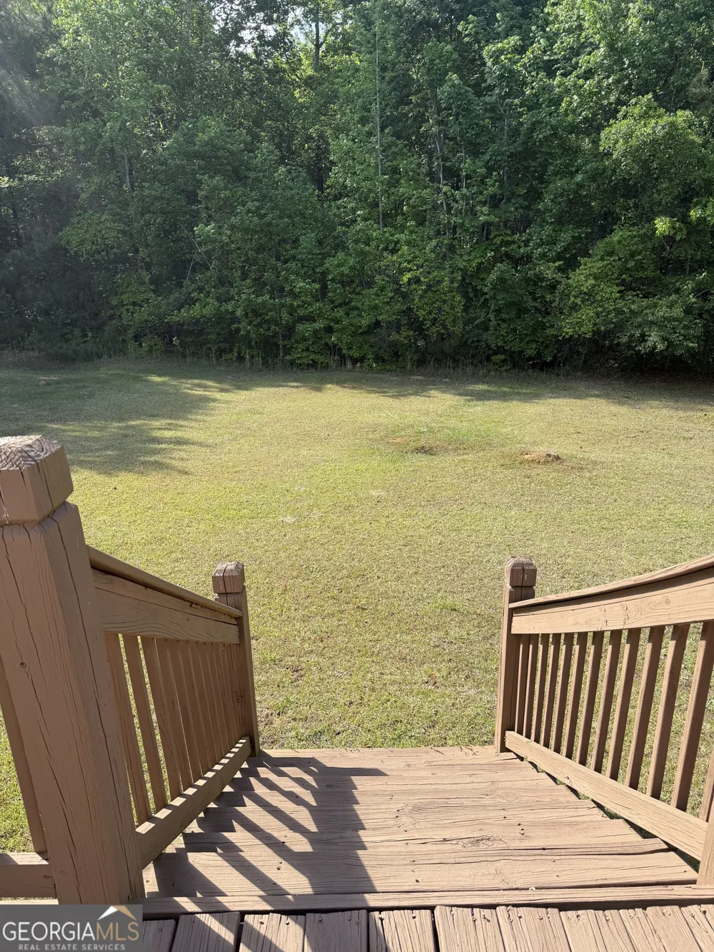 105 Nealys WAY Haddock, GA 31033