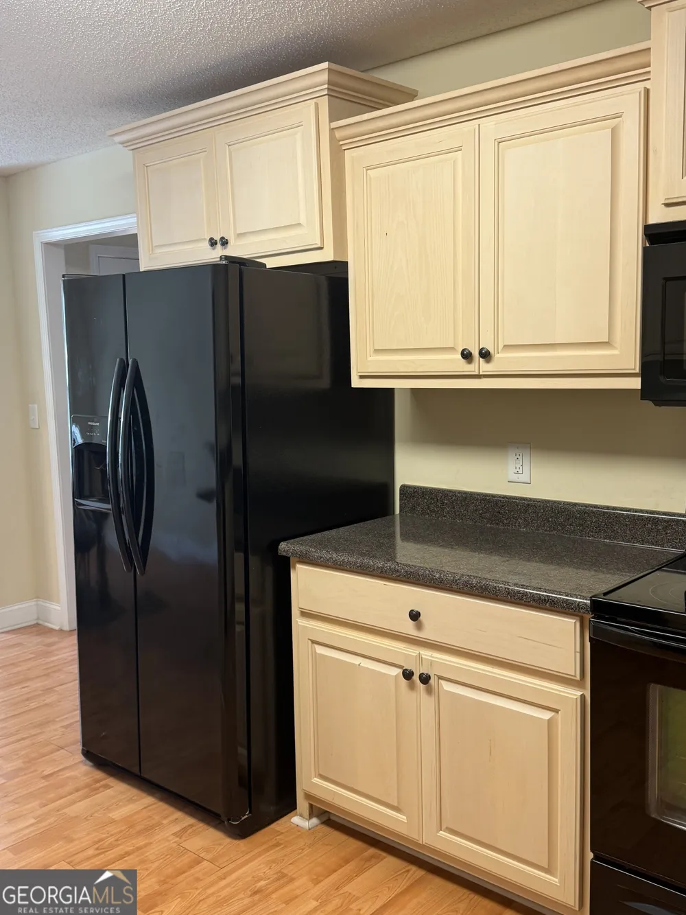 105 Nealys WAY Haddock, GA 31033