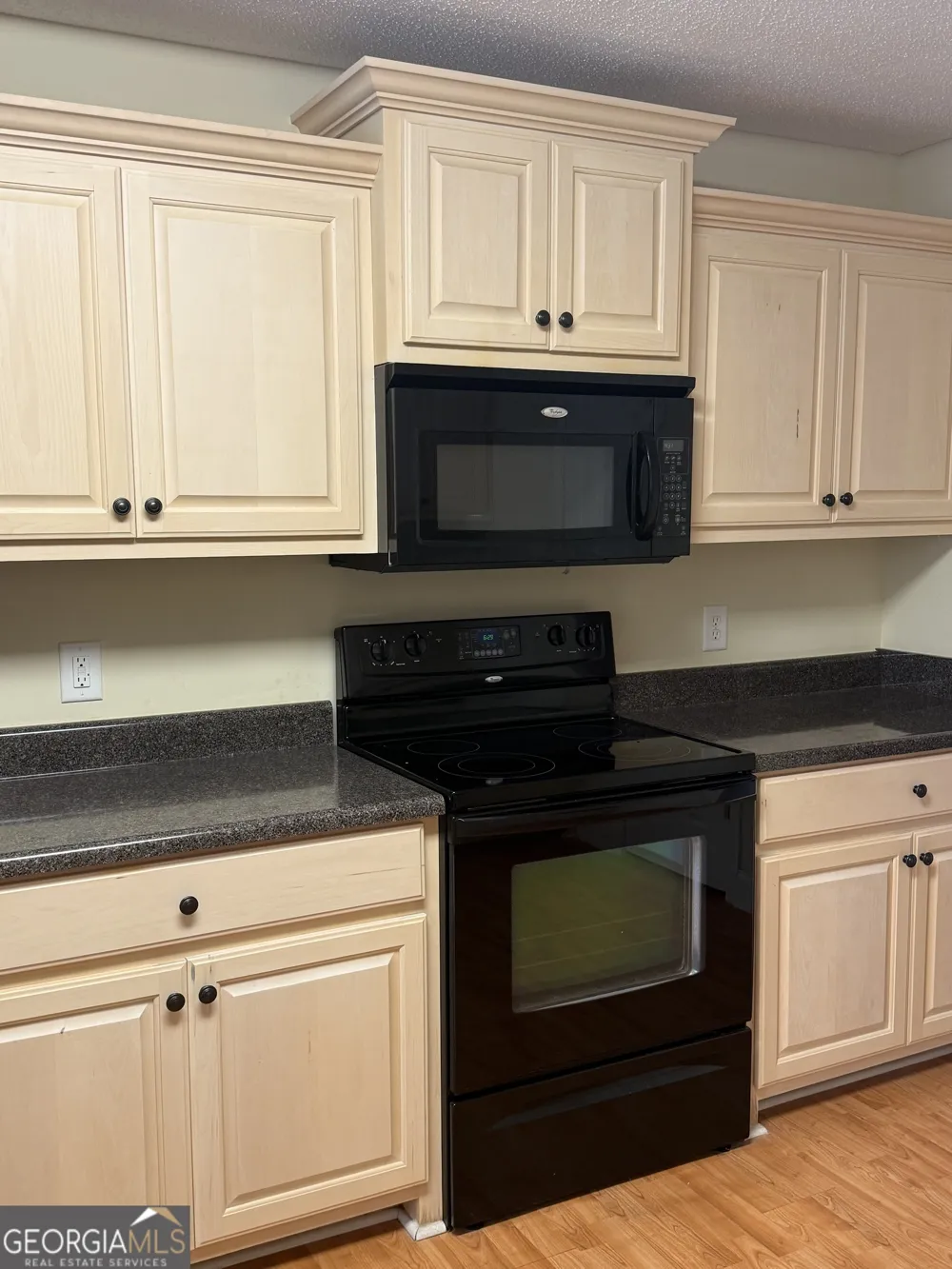 105 Nealys WAY Haddock, GA 31033
