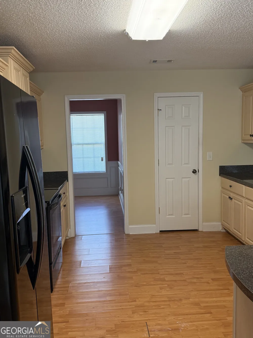 105 Nealys WAY Haddock, GA 31033