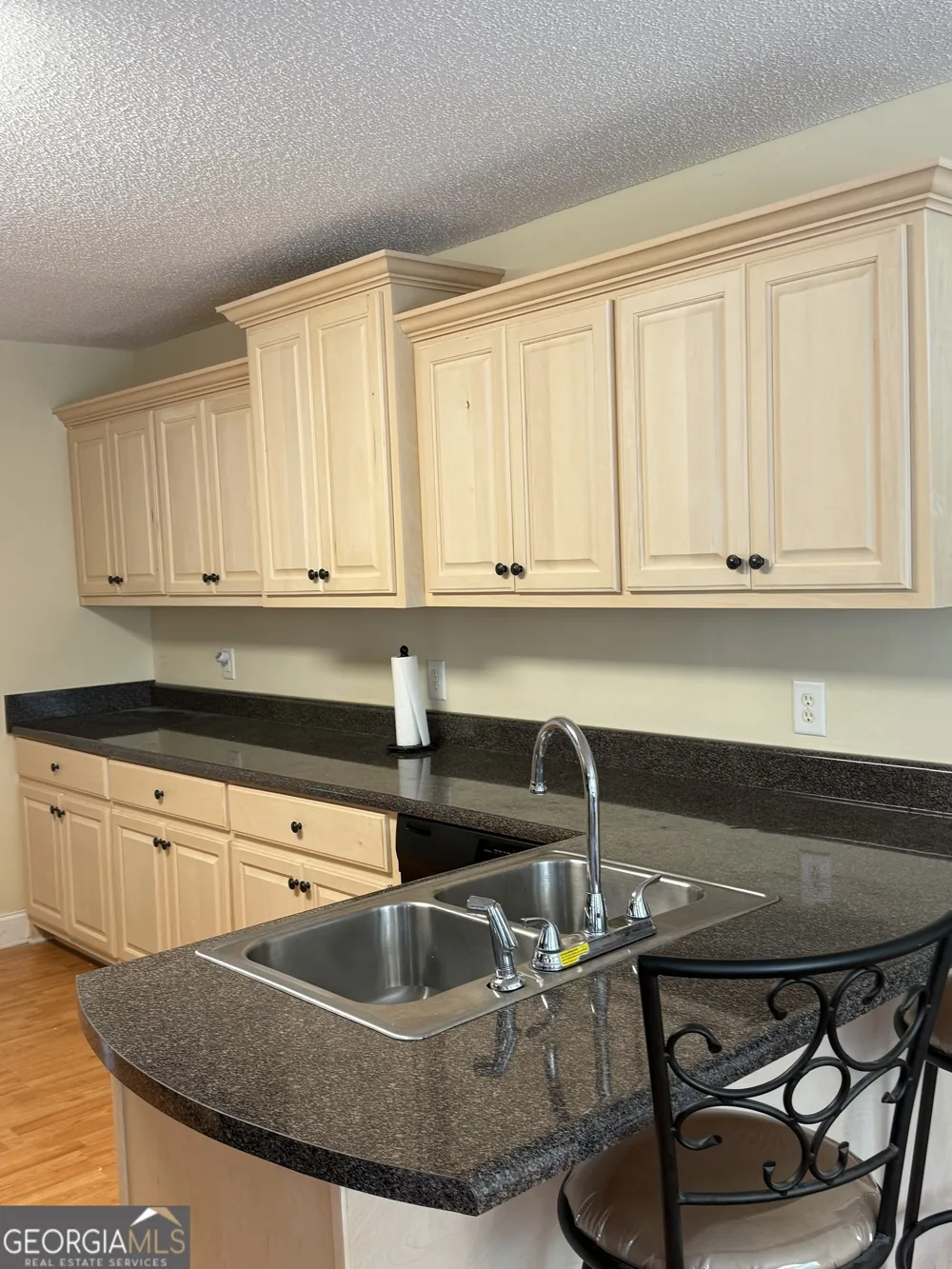 105 Nealys WAY Haddock, GA 31033