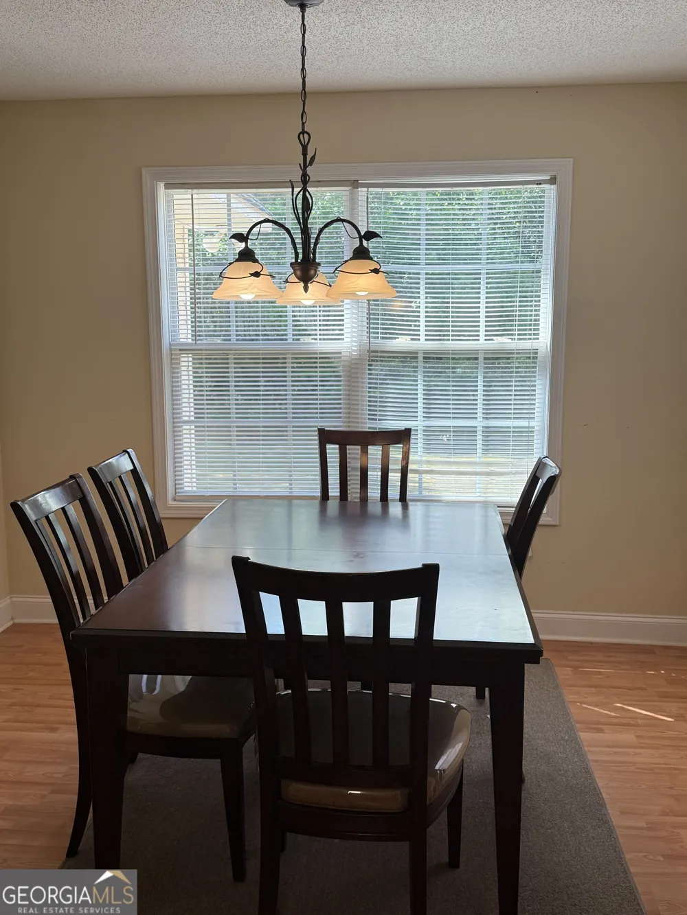 105 Nealys WAY Haddock, GA 31033