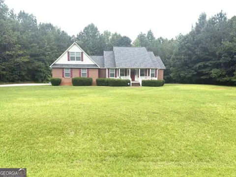 105 Nealys WAY