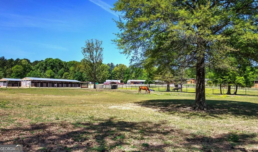 486 County Line RD Resaca, GA 30735
