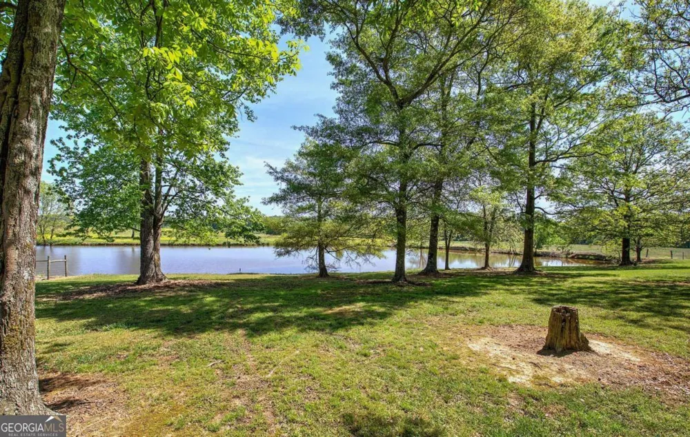 486 County Line RD Resaca, GA 30735