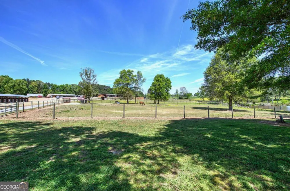 486 County Line RD Resaca, GA 30735
