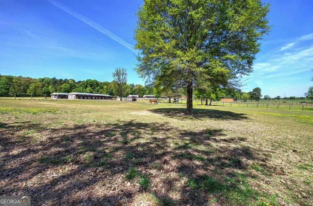 486 County Line RD Resaca, GA 30735