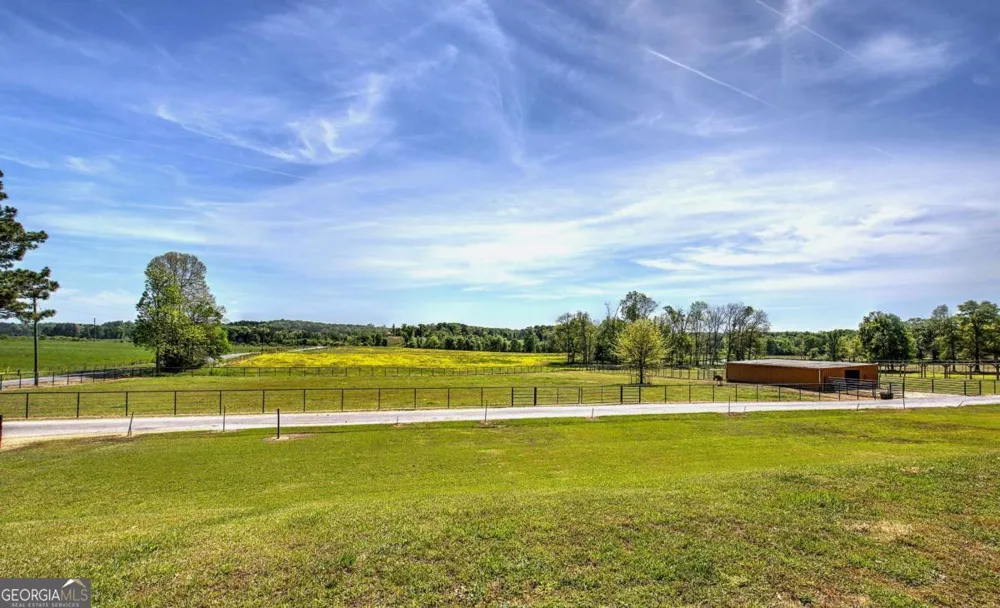 486 County Line RD Resaca, GA 30735