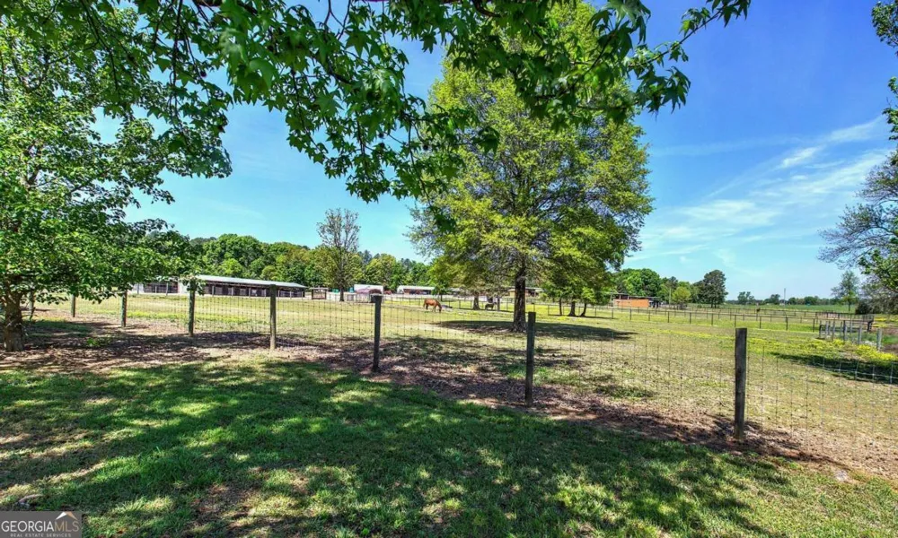486 County Line RD Resaca, GA 30735