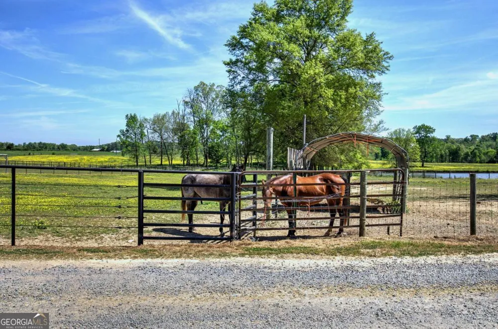 486 County Line RD Resaca, GA 30735