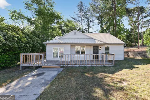 3638 Pebble Creek DR