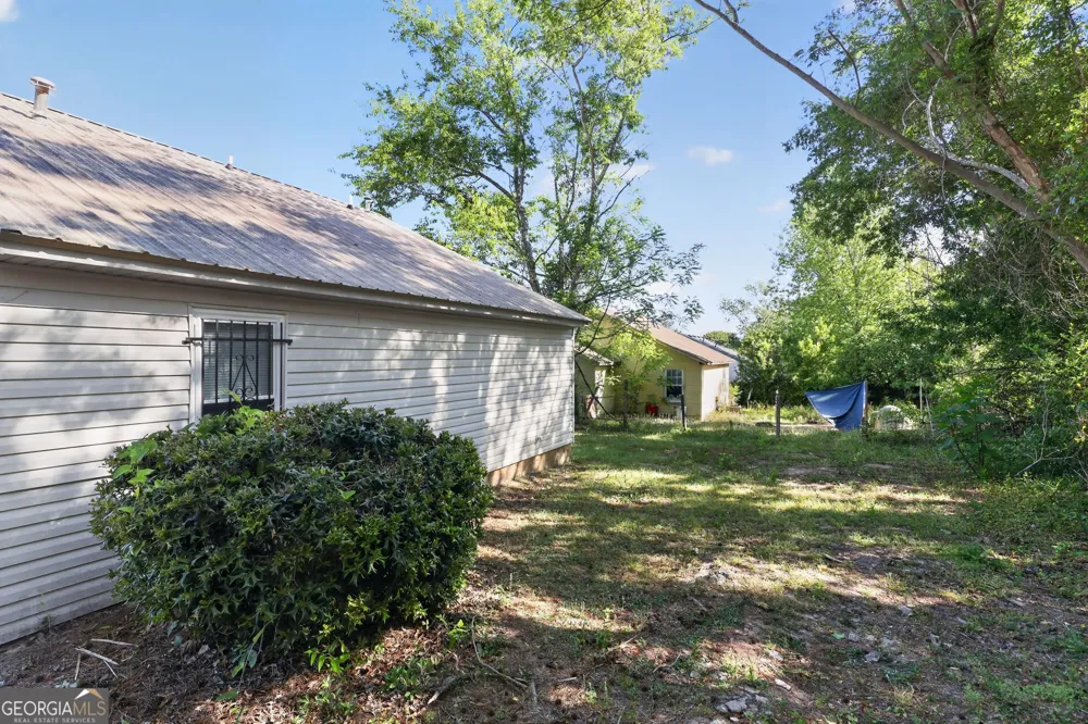 3638 Pebble Creek DR Hephzibah, GA 30815