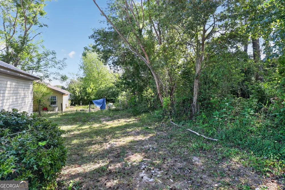 3638 Pebble Creek DR Hephzibah, GA 30815