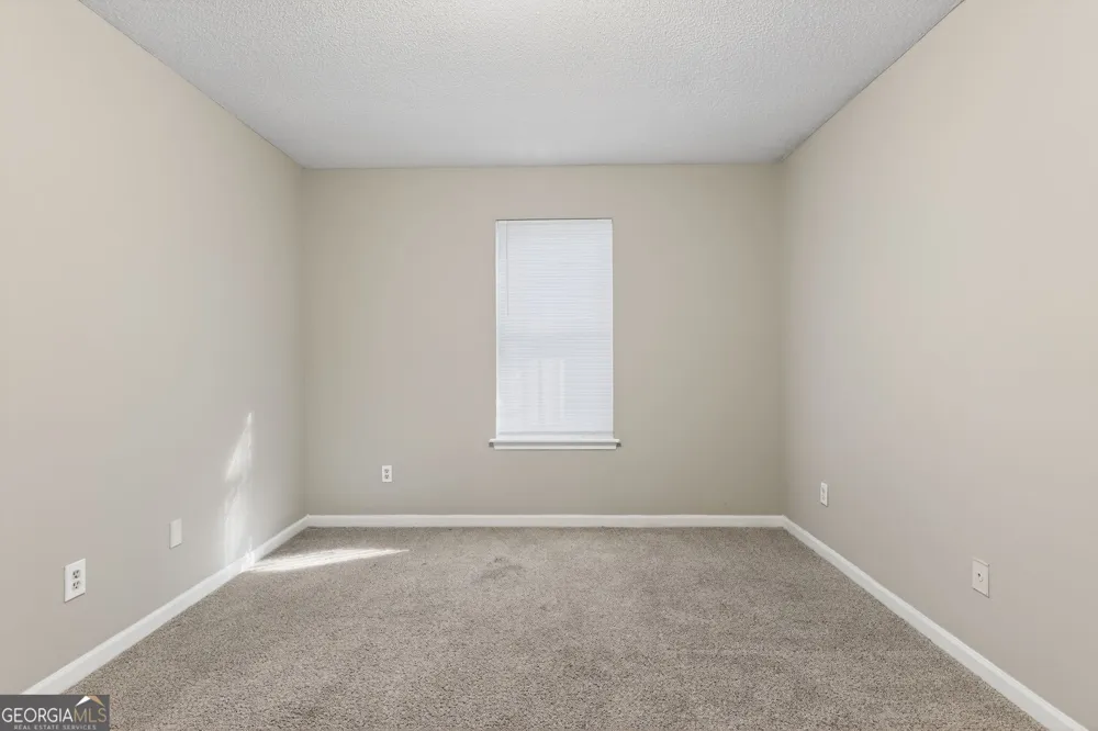 3638 Pebble Creek DR Hephzibah, GA 30815