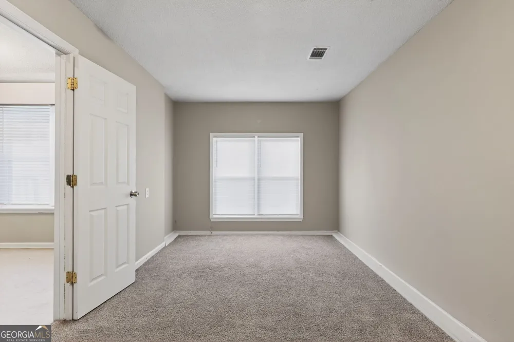 3638 Pebble Creek DR Hephzibah, GA 30815