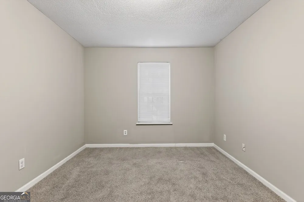 3638 Pebble Creek DR Hephzibah, GA 30815