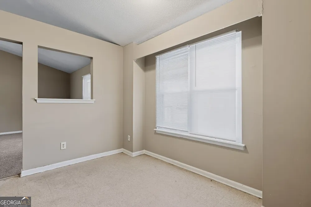 3638 Pebble Creek DR Hephzibah, GA 30815