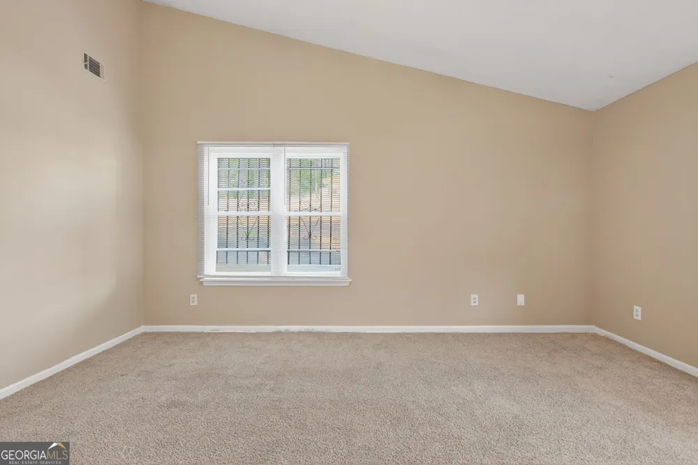 3638 Pebble Creek DR Hephzibah, GA 30815