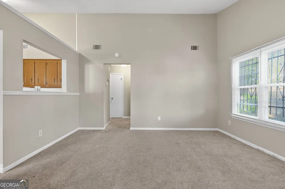 3638 Pebble Creek DR Hephzibah, GA 30815