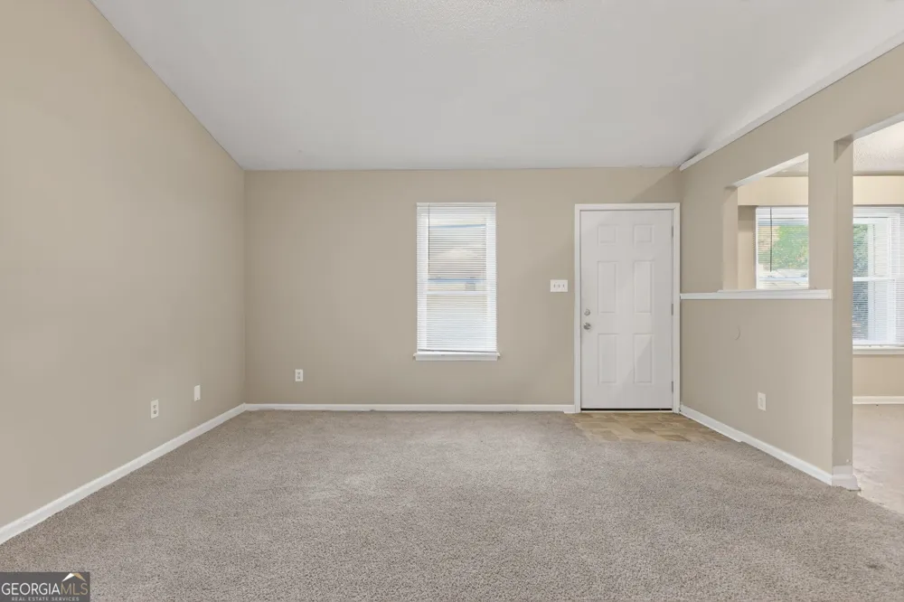 3638 Pebble Creek DR Hephzibah, GA 30815
